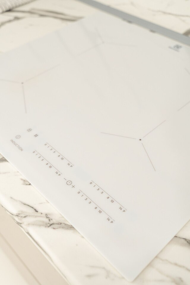 アッパルタメント モデルノ コン パティオ プリバト マスカレッラ