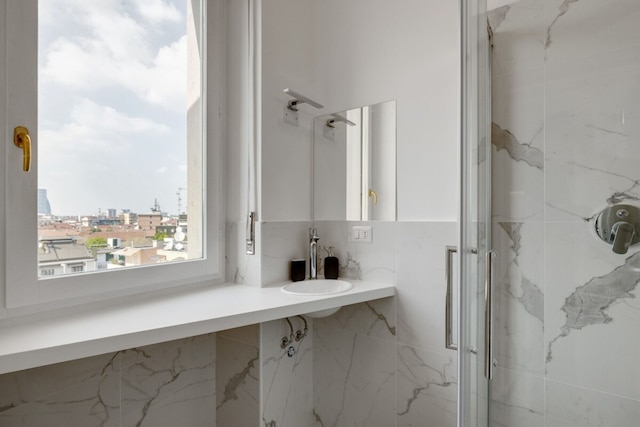 コージーペントハウス ウィズ スタニングビューバルコニー