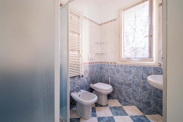 アッパルタメント デリウ ボローニャ