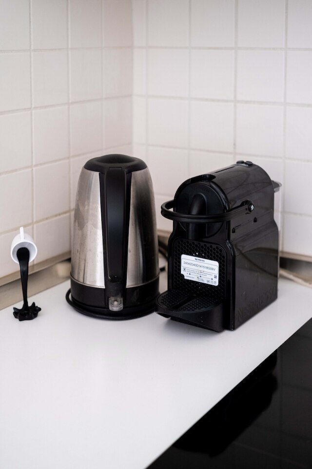 アッパルタメント デリウ ボローニャ