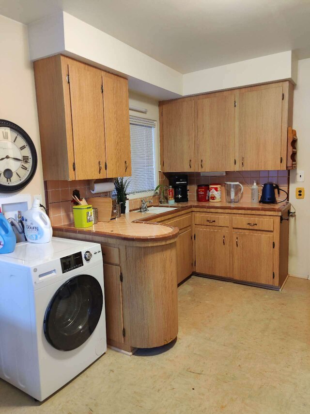 ロマンティック ゲッタウェイ ニア ザ ハート オブ バンクーバー