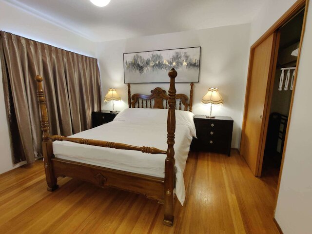 ロマンティック ゲッタウェイ ニア ザ ハート オブ バンクーバー