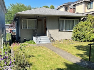 ロマンティック ゲッタウェイ ニア ザ ハート オブ バンクーバー