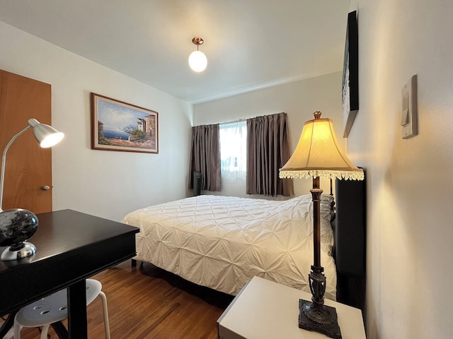 ロマンティック ゲッタウェイ ニア ザ ハート オブ バンクーバー