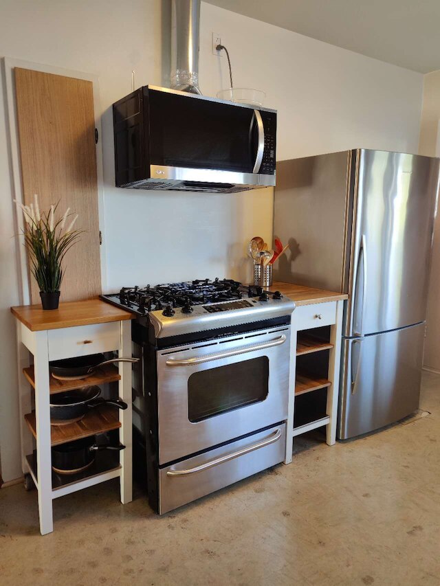 ロマンティック ゲッタウェイ ニア ザ ハート オブ バンクーバー