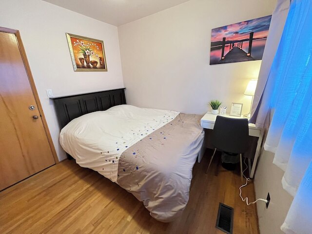 ロマンティック ゲッタウェイ ニア ザ ハート オブ バンクーバー