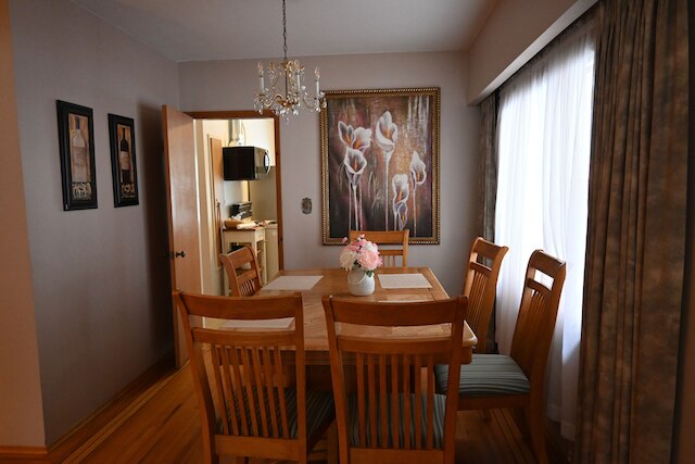 ロマンティック ゲッタウェイ ニア ザ ハート オブ バンクーバー