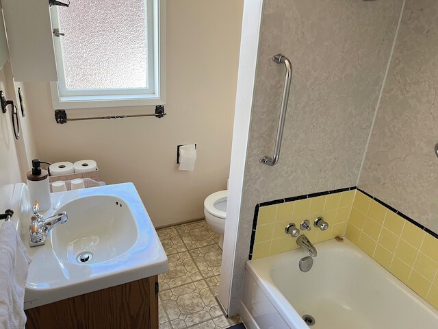 ロマンティック ゲッタウェイ ニア ザ ハート オブ バンクーバー