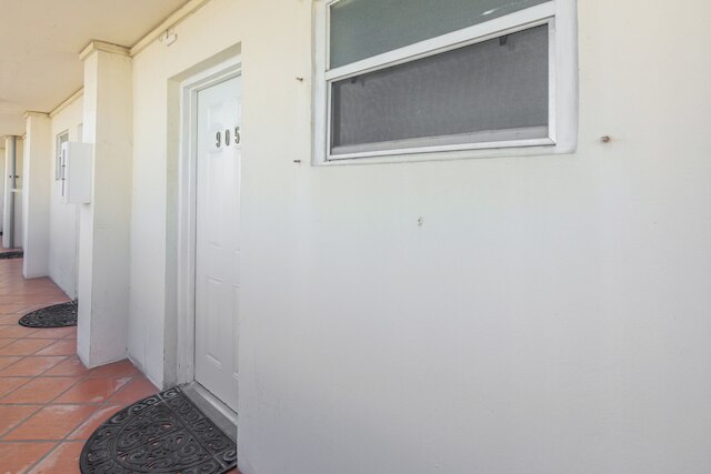 ブティック アパートメント ノース ベイ ビレッジ