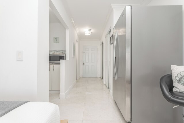 ブティック アパートメント ノース ベイ ビレッジ