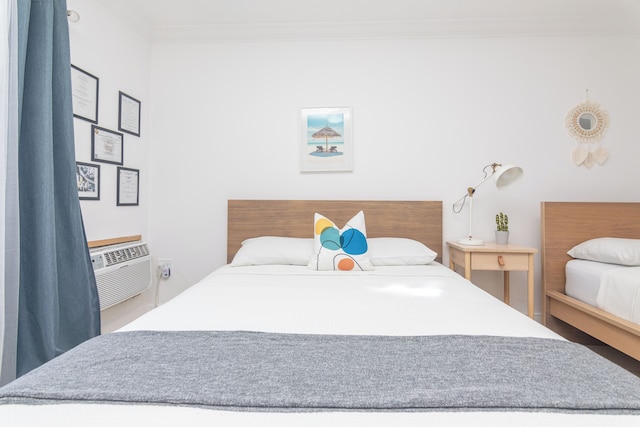 ブティック アパートメント ノース ベイ ビレッジ