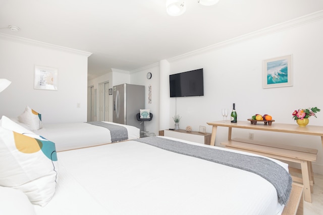 ブティック アパートメント ノース ベイ ビレッジ