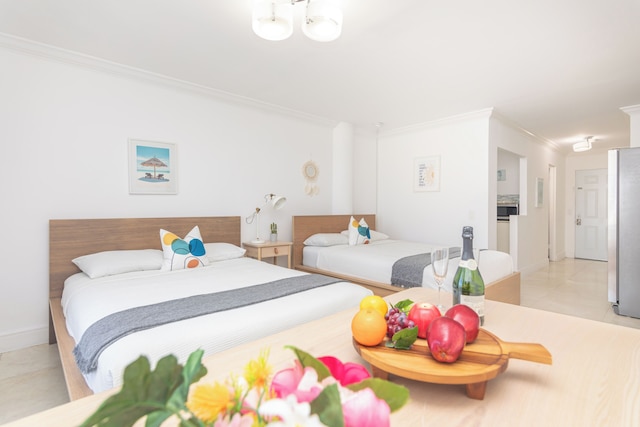 ブティック アパートメント ノース ベイ ビレッジ