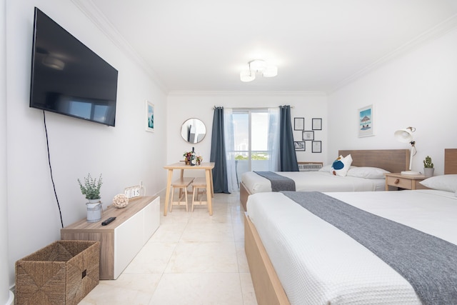 ブティック アパートメント ノース ベイ ビレッジ