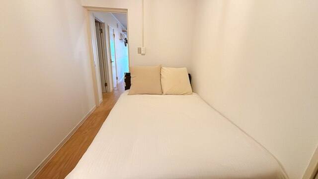 コンドミニアム パレスリゾート北谷 III