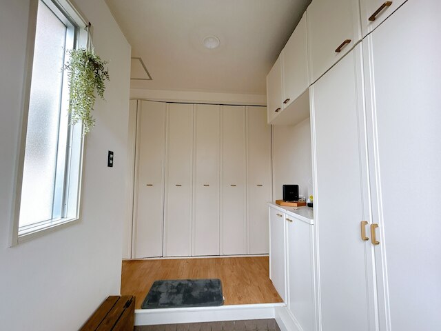 コンドミニアム パレスリゾート北谷 III