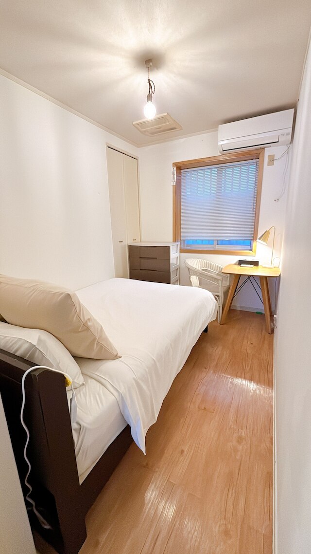 コンドミニアム パレスリゾート北谷 III