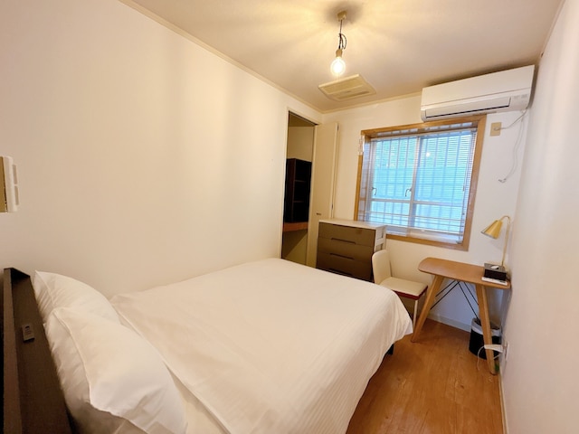 コンドミニアム パレスリゾート北谷 III