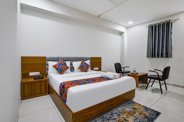 ファブホテル アジアナ