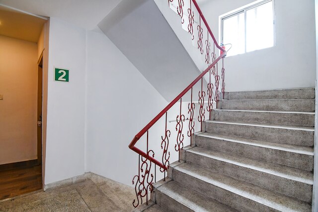 ファブホテル グローブ エクスプレス