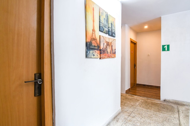 ファブホテル グローブ エクスプレス