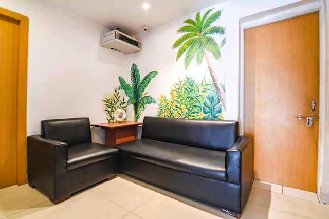 ファブホテル グローブ エクスプレス