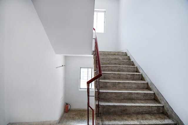 ファブホテル グローブ エクスプレス