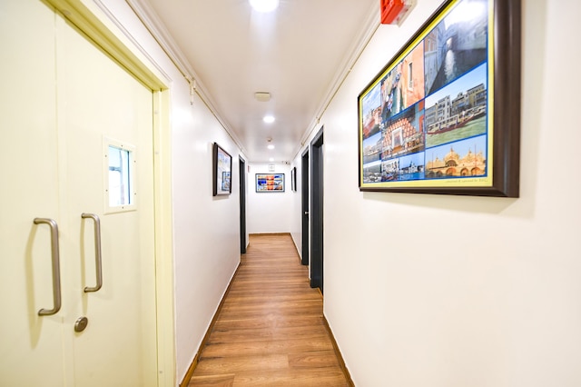 ファブホテル ラ セレーヌ NFC