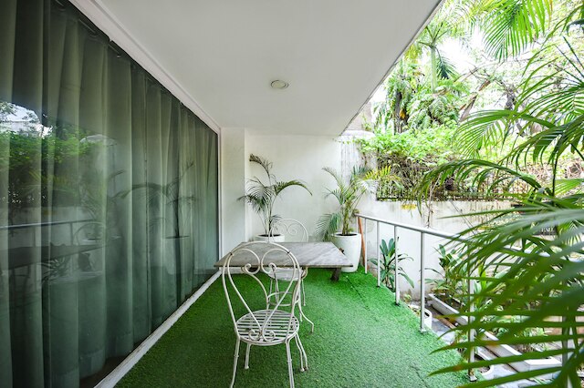 ファブホテル ラ セレーヌ NFC