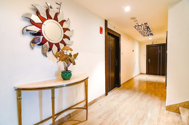 ファブホテル プライム グッドウィル