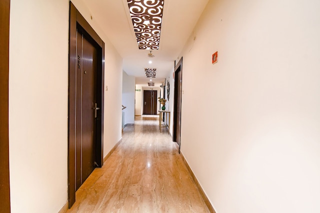 ファブホテル プライム グッドウィル