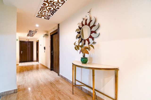 ファブホテル プライム グッドウィル