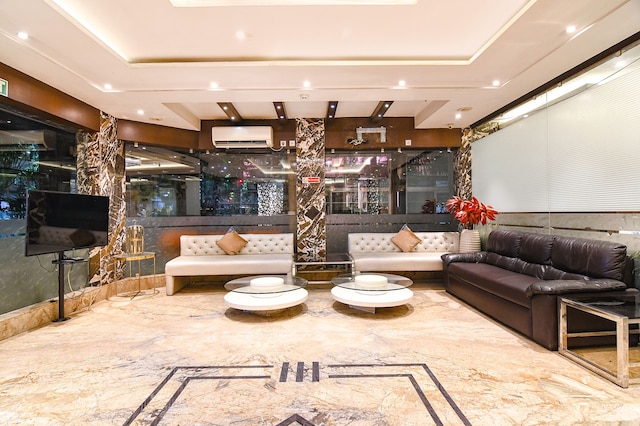 ファブホテル プライム グッドウィル