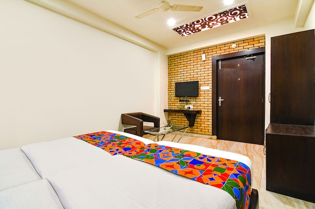 ファブホテル プライム グッドウィル