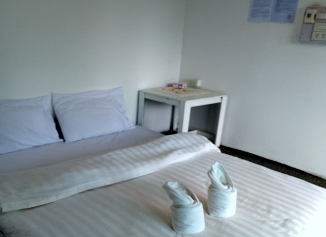 インタワ リゾート (フアン、ラオス)