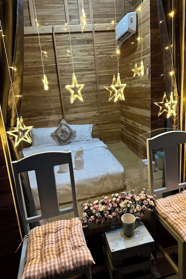 インタワ リゾート (フアン、ラオス)