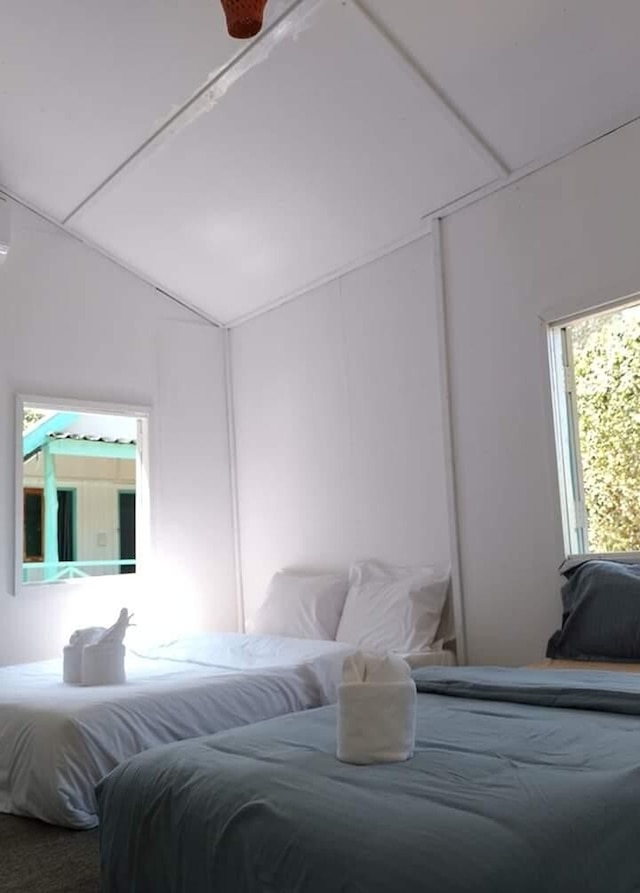 インタワ リゾート (フアン、ラオス)