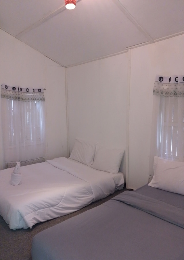 インタワ リゾート (フアン、ラオス)