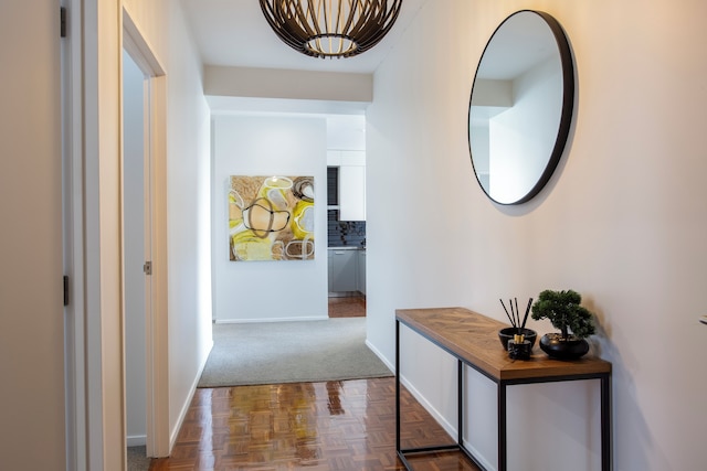 オークランド ラックス ヘイブン