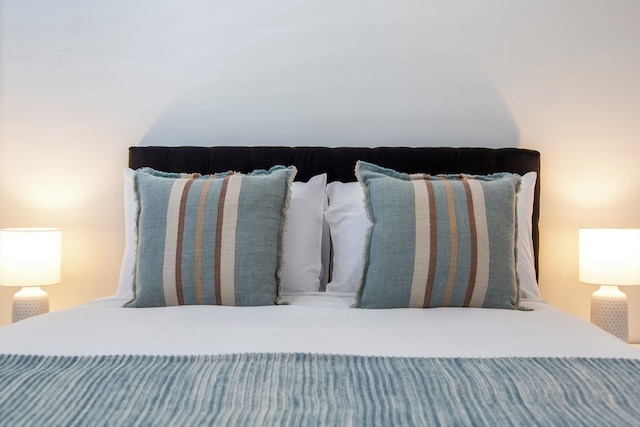 オークランド ラックス ヘイブン