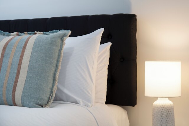 オークランド ラックス ヘイブン