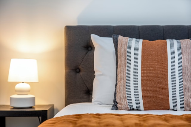 オークランド ラックス ヘイブン