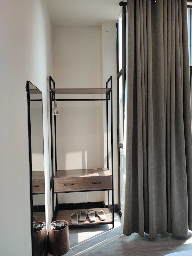 アマゾン セントラル ホテル