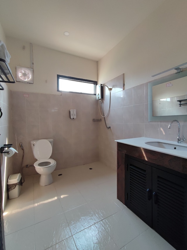 アマゾン セントラル ホテル