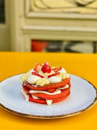 エピトミー スイーツ