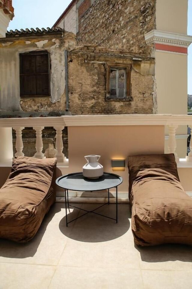 エピトミー スイーツ