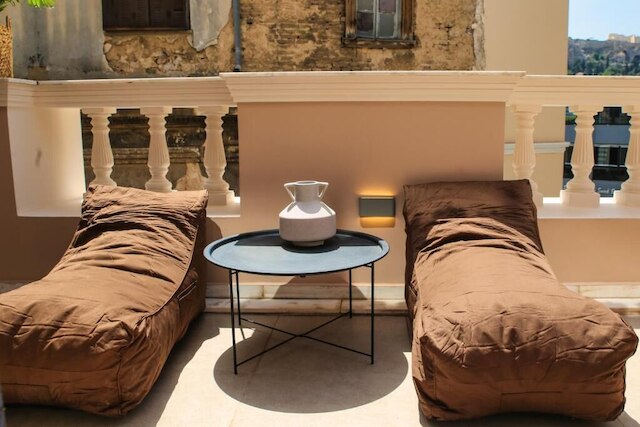 エピトミー スイーツ