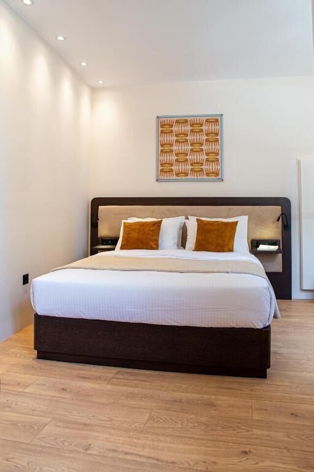 エピトミー スイーツ