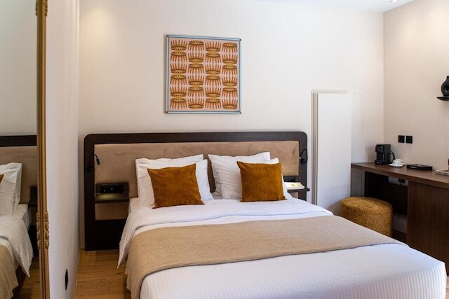 エピトミー スイーツ