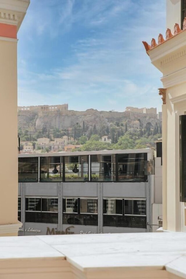 エピトミー スイーツ